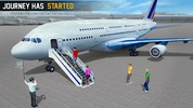 Flight Simulator Game Pilot 3D screenshot 8