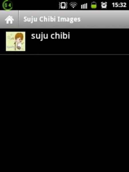 Suju Chibi Images - Preview 6