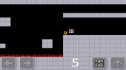 Bob: Platformer screenshot 6