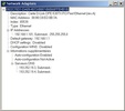 IP Sniffer screenshot 3