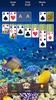 Solitaire screenshot 3