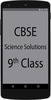 CBSE Science Solutions Class 9 screenshot 3