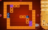 Jewel Match screenshot 1