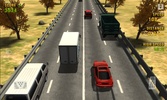 Traffic Racer screenshot 5