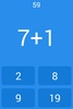 Math multiplication screenshot 5