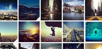 Free Instagram Download screenshot 1