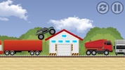 Monster Truck screenshot 2