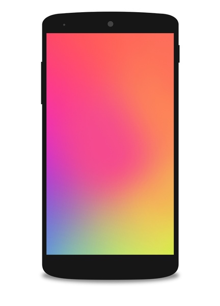 Lgg2 Wallpapers Hd - Preview 7