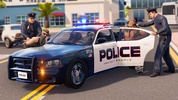 Virtual Police Officer Crime screenshot 3