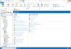 Remote Desktop Manager screenshot 1
