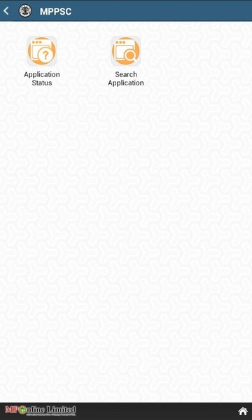 MP Mobile - Preview 3