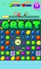 Candy Star 2 screenshot 4