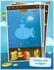 Kids puzzles-World of puzzles screenshot 3
