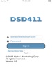 DSD411 screenshot 5