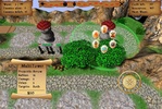 Tower Defense 3D screenshot 4