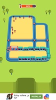 Train Taxi for Android 4