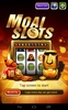 Moai Slots screenshot 14