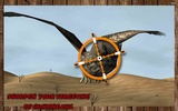 Desert Birds Hunt screenshot 5