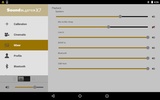 Sound Blaster X7 Control screenshot 11