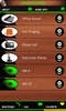 OFFICE RINGTONES screenshot 1