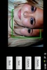 Face Recognition screenshot 3