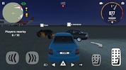 Russian Cars: Priorik 2 screenshot 6