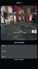 Boxing Footwork Drills screenshot 1