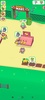 Monkey Mart screenshot 7