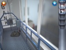 Bank Escape screenshot 9