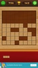 Wood Block Puzzle screenshot 2