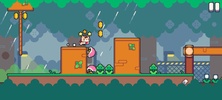 Super Cat Tales: PAWS screenshot 2