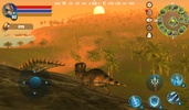 Protoceratops Simulator screenshot 10