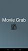 Movie Grab screenshot 11