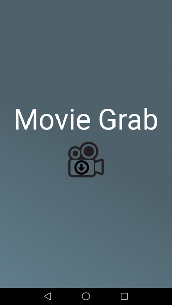 Movie Grab - Preview 11
