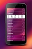 Galaxy S6 Ringtones screenshot 2
