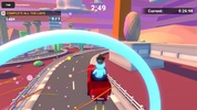 Kart Race 2 screenshot 4