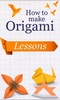 How to Make Origami screenshot 6