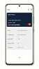 Wallet Cards: Digital Wallet screenshot 4