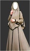 Hijab Scarf Styles For Women screenshot 4