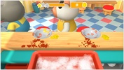 Dr. Panda Restaurant 3 screenshot 13