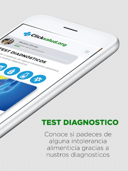 Click Salud - Preview 1