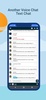 Tamil Chat Room - Text& Voice screenshot 9
