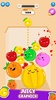 Fruit Merge: Watermelon Puzzle screenshot 3