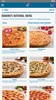 دومينوز بيتزا Domino’s Pizza screenshot 3