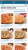 دومينوز بيتزا Domino’s Pizza screenshot 3