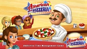American Pizzeria screenshot 8