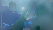 Art of Rally screenshot 10