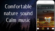 NightSound screenshot 4