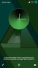 MonoChrome Green for Xperia screenshot 11
