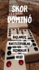 Anotar Domino screenshot 4